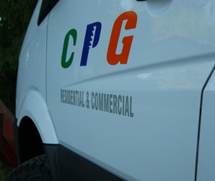 Nanaimo Drywall
